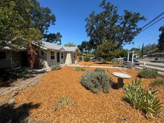 Photo - 3 Bedroom, 2 Bath Home for Lease