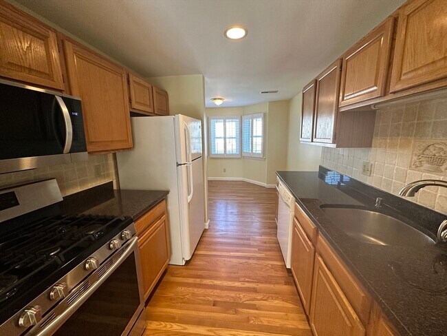 Photo - 40 Tisdale Dr