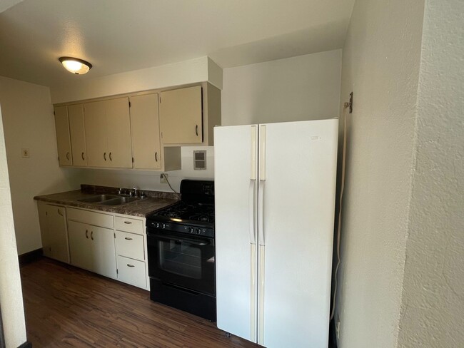 Photo - 715 Pine St Apartamento Unidad 715 -  3 - STR