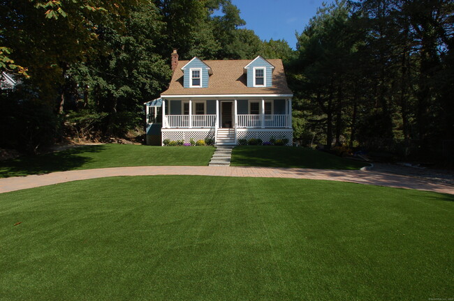 Photo - 57 Grey Rock Dr