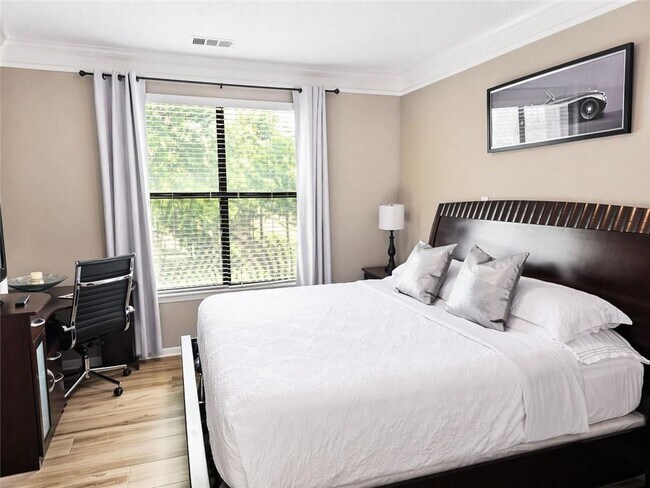Photo - 401 16th St NW Unit 1271