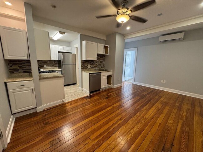 Photo - 40-40 Freebody St Unit 206