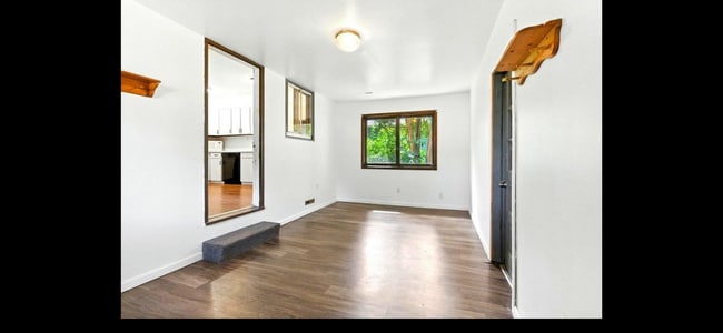 Photo - 3116 Pocahontas Rd Unidad 3116 Pocahontas A-Main & basement