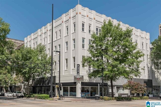 Building Photo - 300 20th St N Unit 308