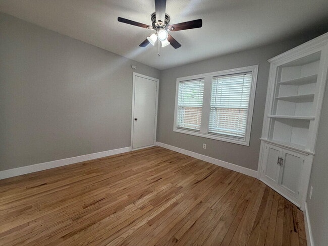 Photo - 3502 26th St