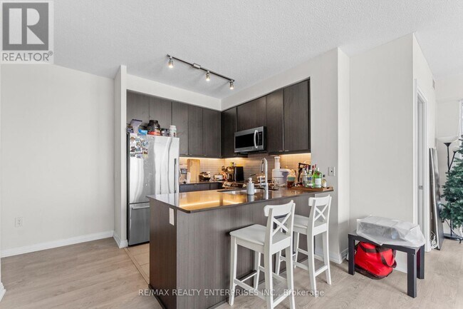 Photo - 50 Thomas Riley Rd Unit 1102