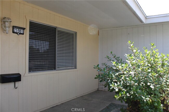 Photo - 25981 Cherry Hills Blvd