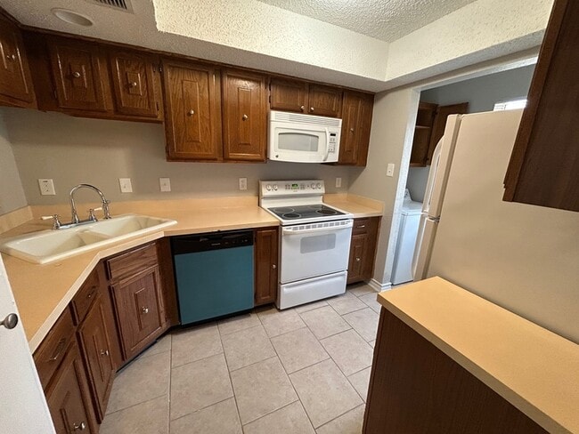 Photo - 3635 Garden Brook Dr Unit 13100