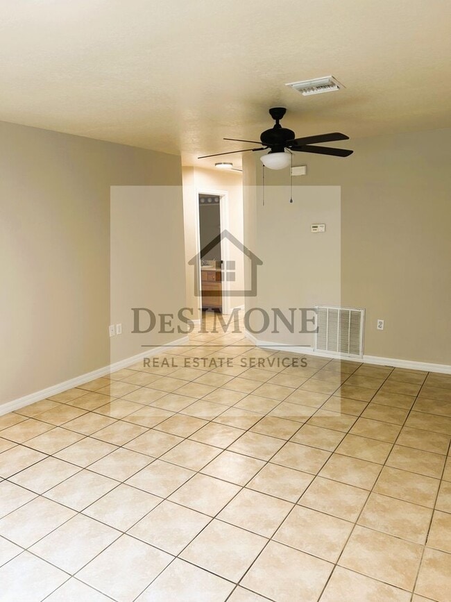Photo - Spring Haven (3) Unit 5775-3