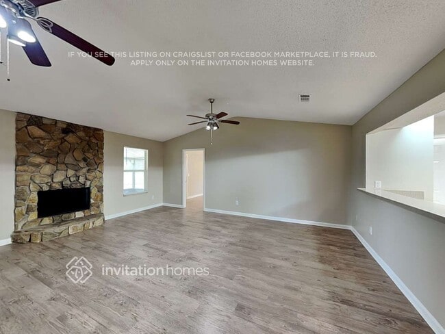 Photo - 816 Wicklow Ct