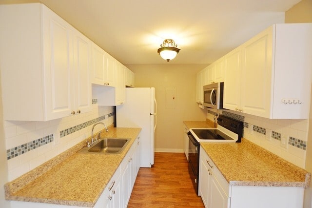 Waipio Gentry Pulua - 2 bed, 1 bath, 2 par... - Waipio Gentry Pulua - 2 bed, 1 bath, 2 par... Townhome