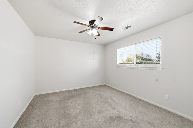 Photo - 1914 Abby Aldrich Ln