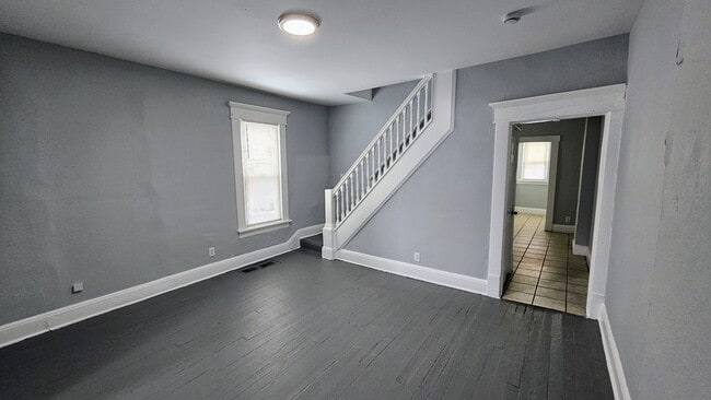 Photo - South Souder Avenue Unit 258