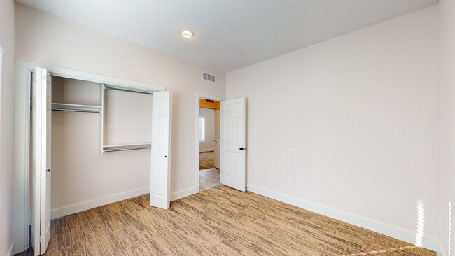 Photo - 15606 E 21st Ct N