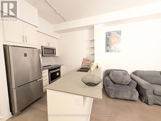 Photo - 4055 Parkside Village Dr Unit 424