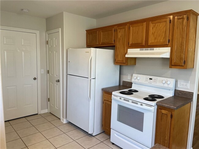 Photo - 3704 SW Moline Ave