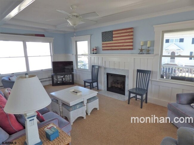 Photo - 875 Stenton Pl Unit 2nd floor