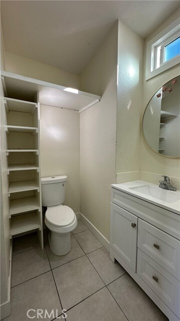 Photo - 4628 W Simmons Ave