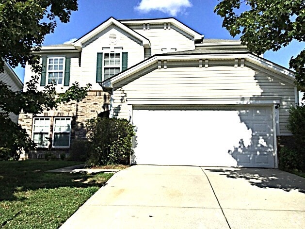 Building Photo - 9007 Seamill Rd Rental