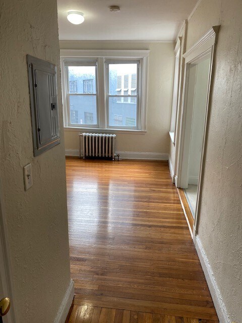 Photo - 1160 Boylston St Unidad 5 Rental