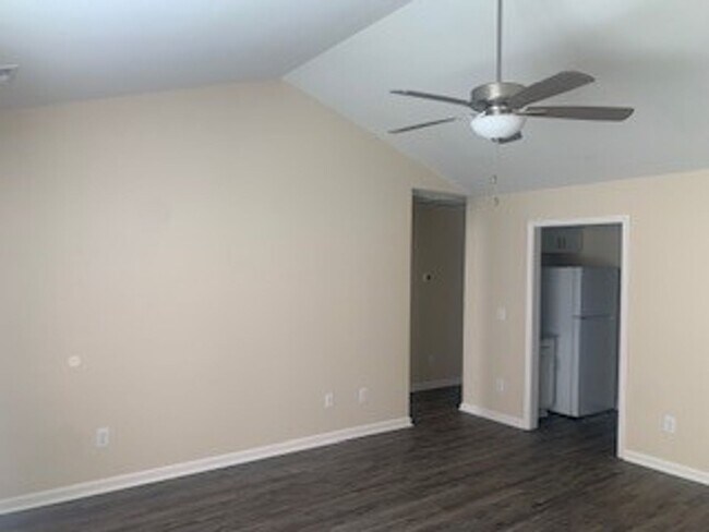 Photo - Brand New Single Family Home!