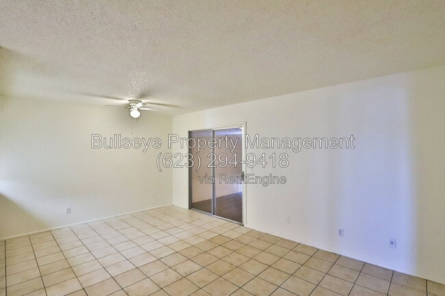 Photo - 1865 N Spring Unit 202