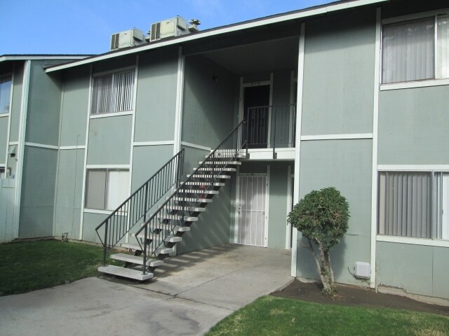 Photo - Villa Margaritas Apartments