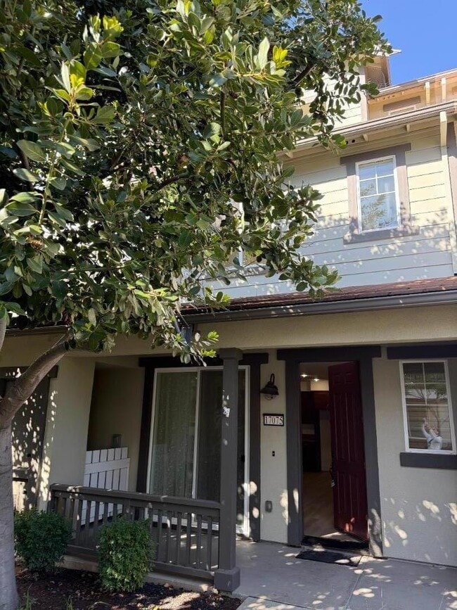 Photo - 17075 St Cecilia Ln