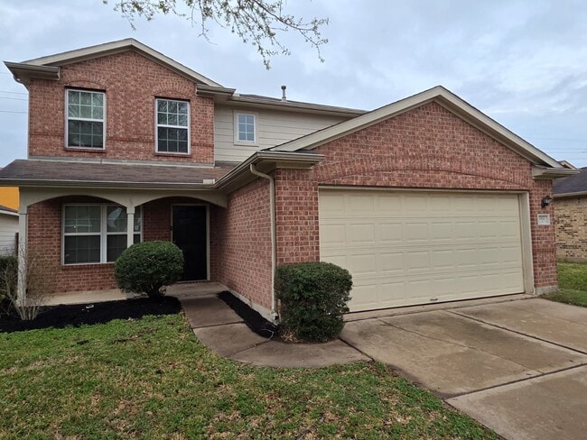 Building Photo - 17610 Manchester Point Ln