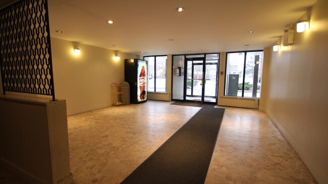 Photo - Westdale Apartments