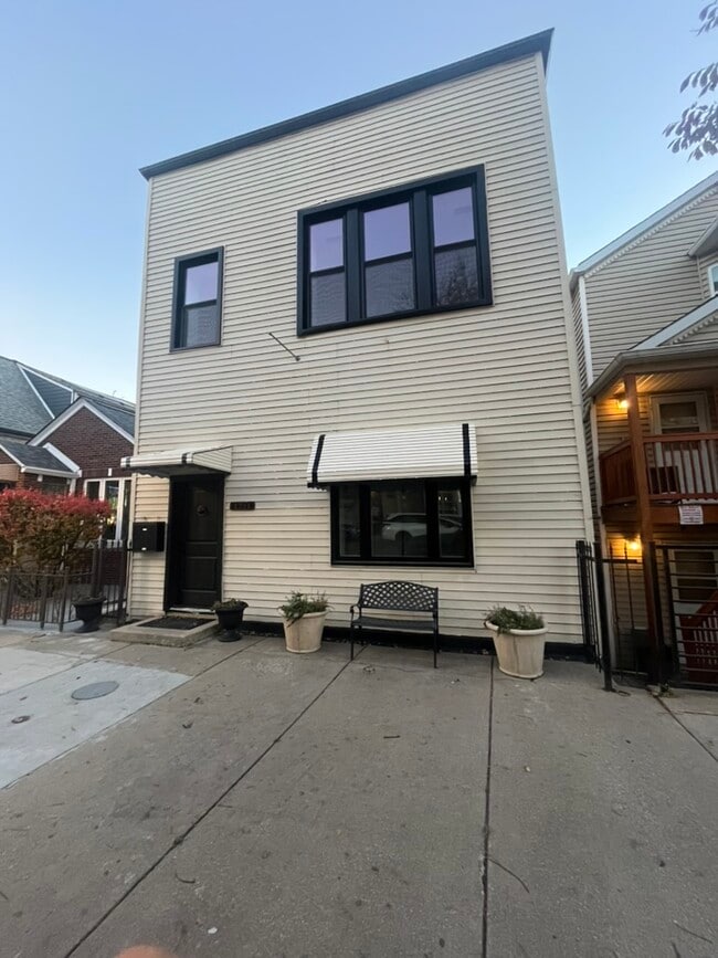 Photo - 1751 W 21st Pl Unit 1