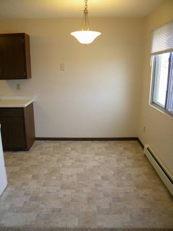 Photo - Northstar Apartments