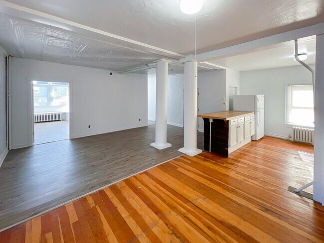 Photo - 515 Forest St Unit 517 Forest St.