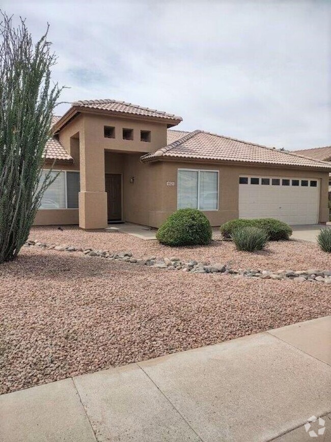 Building Photo - Bridlewood Rental