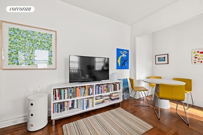 Photo - 80 Winthrop St