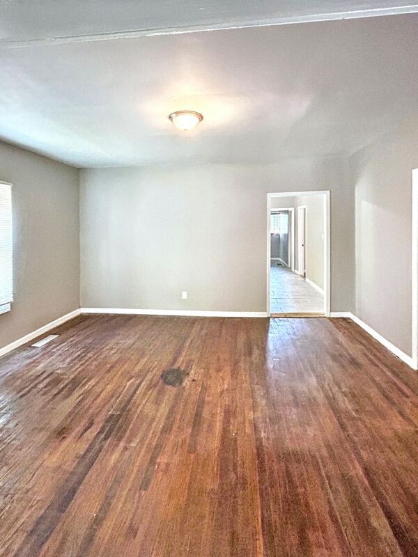 Photo - 2128 46th Place Ensley