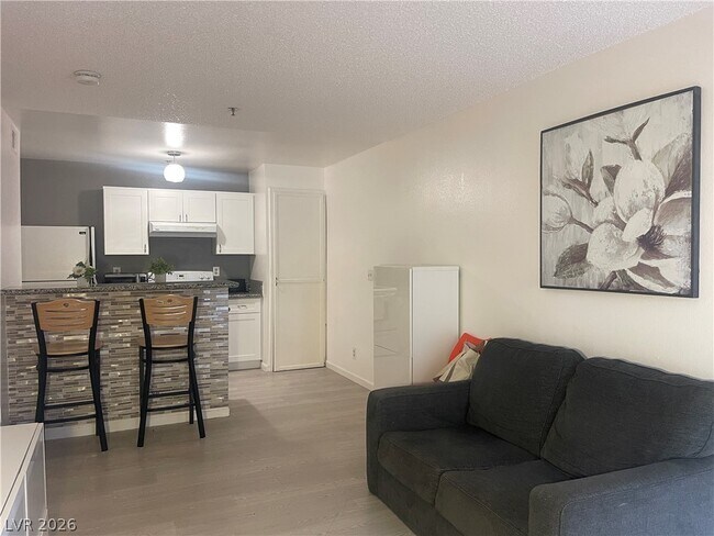 1361 E University Ave. Unit 105
