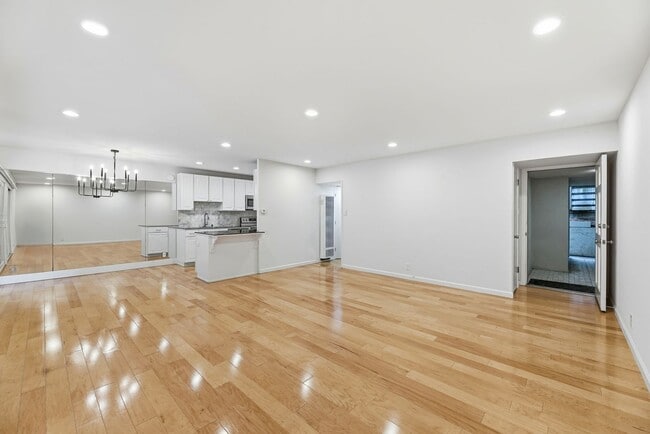 Photo - Elegantly Updated Apartment for Rent in Orinda