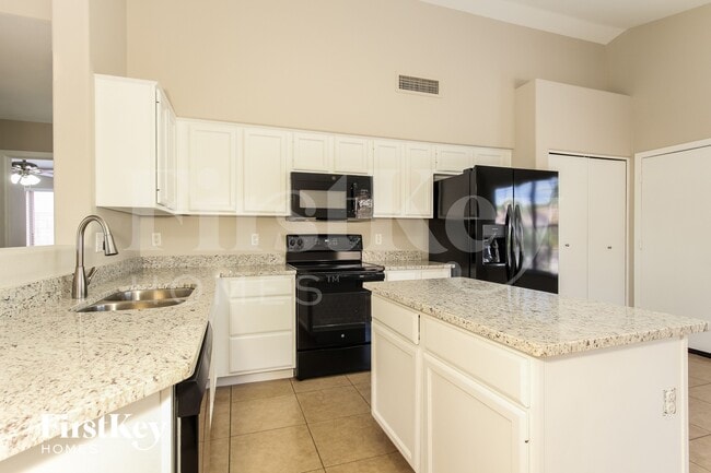 Photo - 7225 W Blackhawk Dr