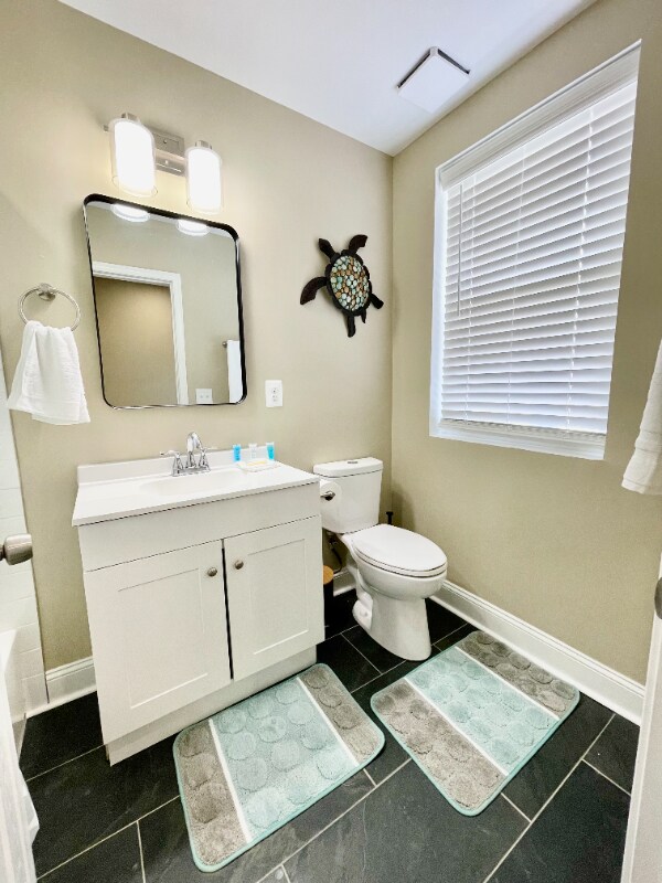 Photo - 2007 Boone St