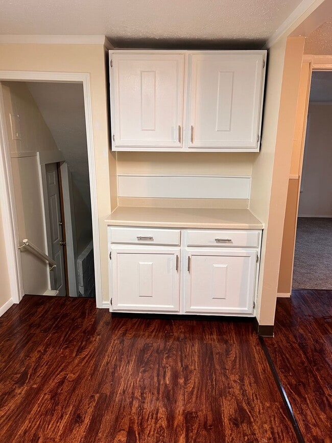 Photo - 32 Stambaugh St