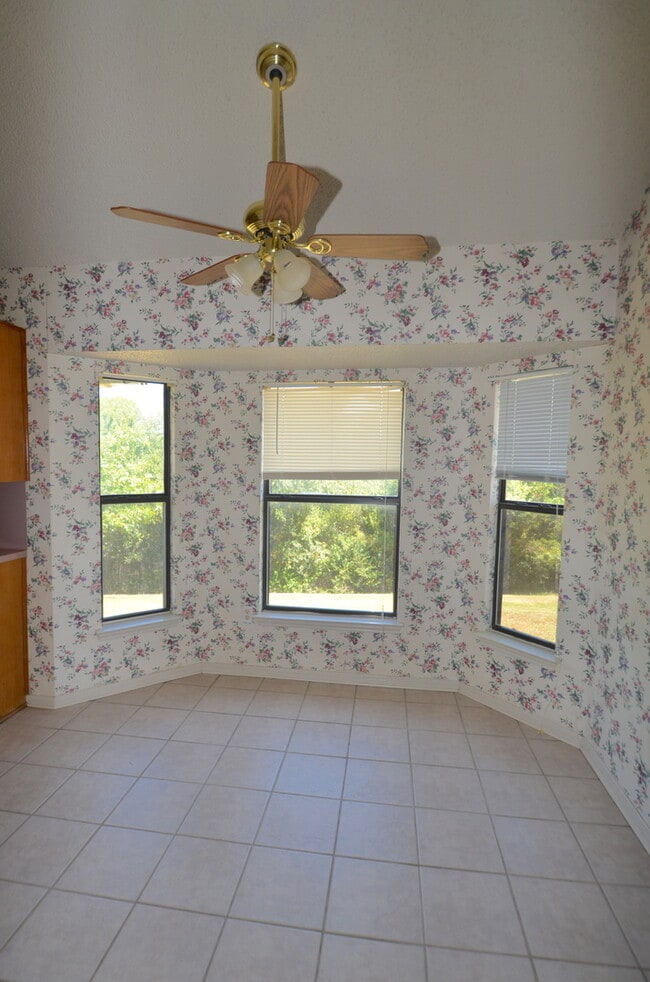 Photo - AMAZING 4 BED/ 2 BATH HOME IN WESTERN HILLS ESTATES- COVE!