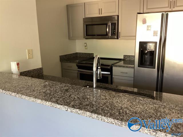 Photo - 1155 Old Monrovia Rd NW Unit 4-F