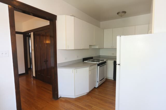 824 W Waveland Ave Unidad 03