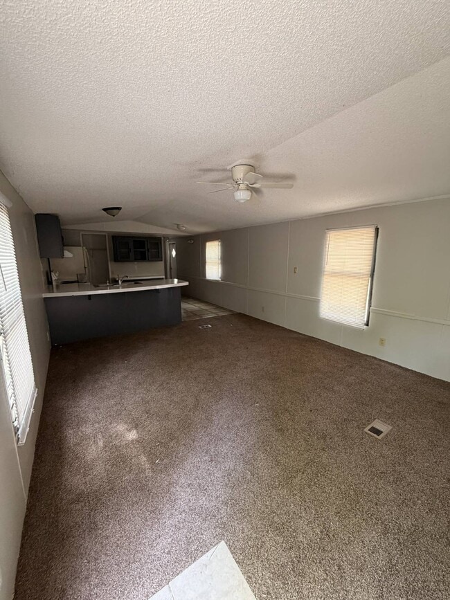 Photo - 48 Jenny's Way