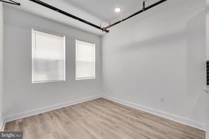 Photo - 1634 W Susquehanna Ave Unit 1