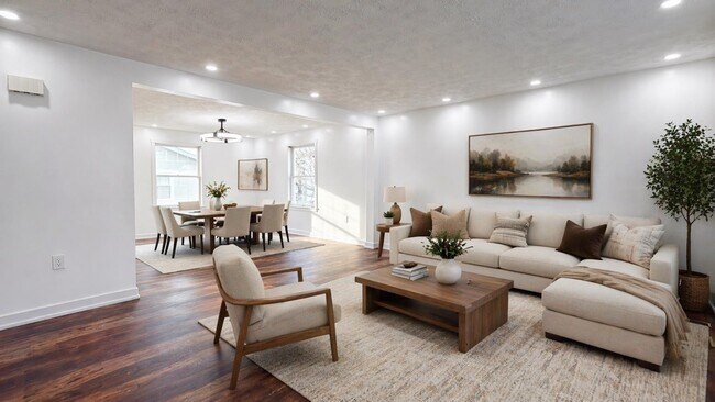 Photo - 87 Merseles St