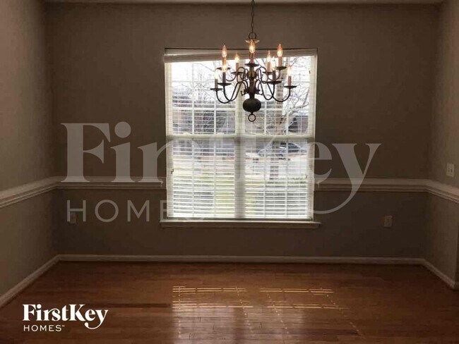 Photo - 4065 Eastford Court