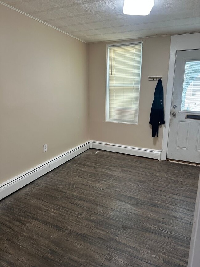Photo - 3 Bedroom 2 Bathroom House
