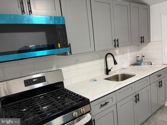 Photo - 4278 Orchard St